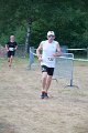 7 km 2013 - 091